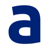 Atmosera Logo