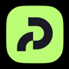 Peeely Logo