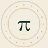 Pi Accounting Services Logo