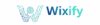 Wixify Logo