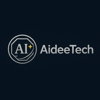Aideetech Ltd. Logo