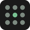 Fractional Data Engineer Logo