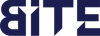 BITE DOO Logo