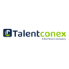 Talentconex Logo