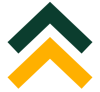 upgradex agency Logo