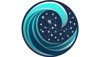 Gulf Coast AI Partners Logo