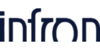 Infron Logo