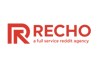 RECHO Logo