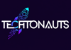 Techtonauts Logo