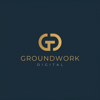 Groundwork Digital Logo