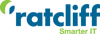 Ratcliff IT Logo