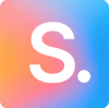 ScaleCity Logo