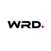 WeRemoteDevs Logo