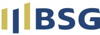 BSG Advisory Logo