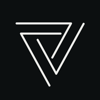 SIGNALMINDS Logo