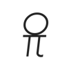 PEOPLET Ltd. Logo