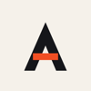 ADQONIC Logo