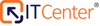 ITCenter Logo