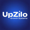 UpZilo Logo