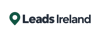 Leads Ireland Logo