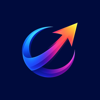 DreamToDomain Logo