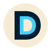 Digital Domingo Logo