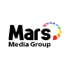 Mars Media Group Logo
