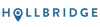 Hollbridge Logo