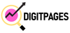 Digitpages Logo