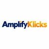 Ampliyfyklicks Logo