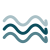 Groundswell GTM Logo