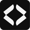 Frontkit Studio Logo