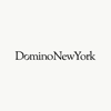 Domino New York Logo