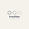 FreeFlow Automations Logo