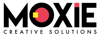 Moxie Creative Solutions Logo