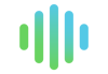 Dataorc Logo
