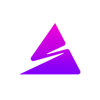 Sanematics Logo
