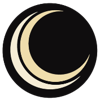 MoonMoon Logo