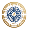 TenzorAI Logo