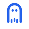 Fantasma Lab Logo
