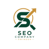 SEO Company Swindon Logo
