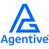 Agentive Logo
