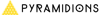 Pyramidion Solutions Logo