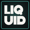 Liquid GTM Logo