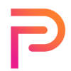 Programon Logo
