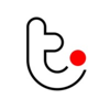 TechSingularity Logo