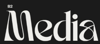 B2 Media Logo