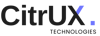 IND CitrUX Technologies Logo