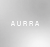 Aurra Brands Logo