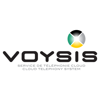 Voysis Logo